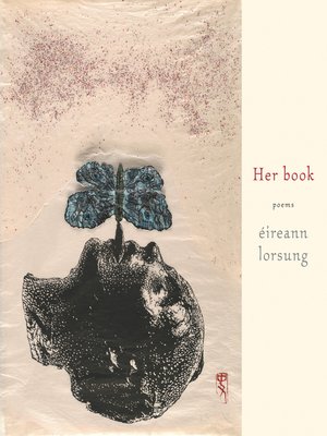cover image of Her book
